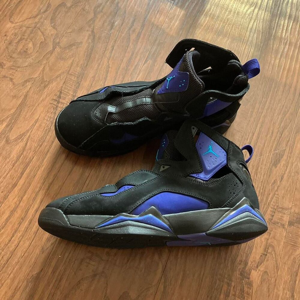 Jordan Men's multi Trainers